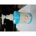 Soap case/ promotional soap case/lovely soap case
